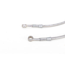 Load image into Gallery viewer, Goodridge 96-00 Honda Civic LX/EX w/ LG Front Rotors Brake Lines Brake Line Kits Goodridge