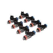 Load image into Gallery viewer, FAST Injector FAST 8-Pack 39-Lb/hr Fuel Injectors - Single FAST