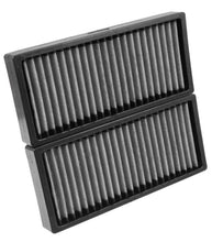 Load image into Gallery viewer, K&N 04-15 Nissan Titan 5.6L V8 F/I Cabin Air Filter Cabin Air Filters K&N Engineering