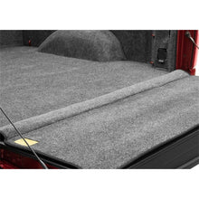 Load image into Gallery viewer, BedRug 2019+ GM Silverado/Sierra 1500 5ft 8in Bed (w/o Multi-Pro Tailgate) Bedliner Bed Liners BedRug