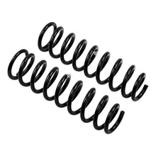 Load image into Gallery viewer, ARB / OME Coil Spring Front 78&79Ser Hd Coilover Springs Old Man Emu