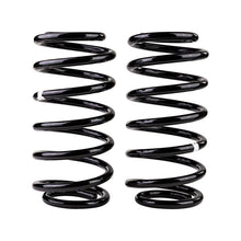 Load image into Gallery viewer, ARB / OME Coil Spring Rear Jeep Wh Cherokee Coilover Springs Old Man Emu