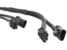 Load image into Gallery viewer, aFe Scorcher Module Ford F-150 EcoBoost 15-16 V6-2.7L (tt) In-Line Modules aFe