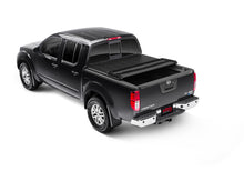 Load image into Gallery viewer, Extang 05-19 Nissan Frontier (6ft) Trifecta 2.0 Tonneau Covers - Soft Fold Extang