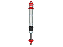 Load image into Gallery viewer, aFe Sway-A-Way 2.5 Emulsion Shock w/ Threaded Body - 14in Stroke Shock & Spring Kits aFe