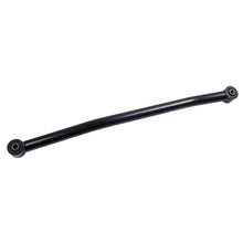 Load image into Gallery viewer, Omix Front Track Bar 87-95 Jeep Wrangler (YJ) Traction Bars OMIX
