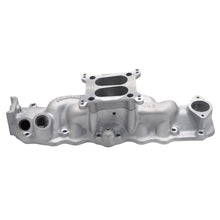 Load image into Gallery viewer, Edelbrock Ford Flathead 4Bbl Manifold (1949-1953) Intake Manifolds Edelbrock