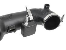 Load image into Gallery viewer, aFe Momentum GT Pro 5R Stage-2 Intake System 2016 Chevrolet Camaro SS V8-6.2L Cold Air Intakes aFe