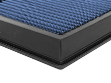 Load image into Gallery viewer, aFe MagnumFLOW Pro 5R OE Replacement Filter 2017 GM Diesel Trucks V8 6.6L L5P Air Filters - Direct Fit aFe
