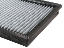 Load image into Gallery viewer, aFe MagnumFLOW Air Filters OER PDS A/F PDS Ford Mustang 86-93 V8 Air Filters - Drop In aFe