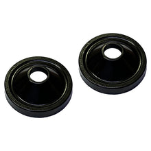 Load image into Gallery viewer, Skyjacker 2007-2017 Jeep Wrangler (JK) Coil Spring Insulator Lift Springs Skyjacker
