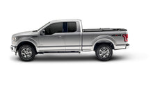 Load image into Gallery viewer, UnderCover 19-20 Ford Ranger 6ft Ultra Flex Bed Cover - Matte Black Finish Bed Covers - Folding Undercover