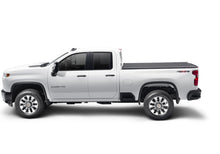 Load image into Gallery viewer, Extang 20-21 Chevy/GMC Silverado/Sierra (8 ft) 2500HD/3500HD Trifecta ALX Extang Bed Covers - Folding