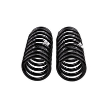 Load image into Gallery viewer, ARB / OME Coil Spring Rear Suzuki Sn413-Europe Coilover Springs Old Man Emu