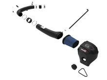 Load image into Gallery viewer, aFe Momentum GT Pro 5R Stage-2 Intake System 11-15 Dodge Challenger/Charger V6-3.6L Cold Air Intakes aFe