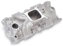 Load image into Gallery viewer, Edelbrock Torker II Manifold Intake Manifolds Edelbrock