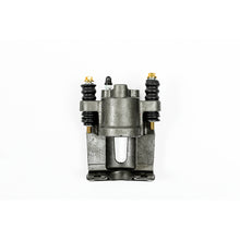 Load image into Gallery viewer, Power Stop 04-11 Ford F-150 Rear Right Autospecialty Caliper w/o Bracket Brake Calipers - OE PowerStop