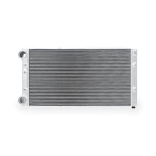 Load image into Gallery viewer, Mishimoto Universal Race Ready Aluminum Performance Radiator V2 Radiators Mishimoto