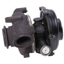 Load image into Gallery viewer, Fleece Performance 03-04 63mm FMW Ford 6.0L Cheetah Turbocharger Turbochargers Fleece Performance