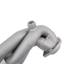 Load image into Gallery viewer, BBK 99-03 Ford F Series Truck 5.4 Shorty Tuned Length Exhaust Headers - 1-5/8 Titanium Ceramic Headers & Manifolds BBK