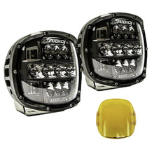 Load image into Gallery viewer, Rigid Industries Adapt XP Xtreme Powersports LED Light (Single) Light Bars & Cubes Rigid Industries