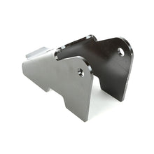 Load image into Gallery viewer, Omix Leaf Spring Hanger F or R 87-95 Jeep Wrangler Shackle Kits OMIX
