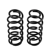 Load image into Gallery viewer, ARB / OME 18-20 Jeep Wrangler JL Coil Spring Set Rear 2in Lift Coilover Springs Old Man Emu