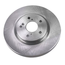Load image into Gallery viewer, Power Stop 18-19 Honda Accord Front Autospecialty Brake Rotor Brake Rotors - OE PowerStop
