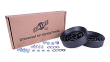 Load image into Gallery viewer, Air Lift Universal Air Spring Cradle Hardware Kits - Other Air Lift