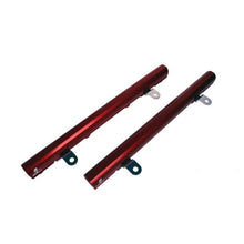 Load image into Gallery viewer, Aeromotive 05-10 Ford Mustang GT 4.6L 3 valve Fuel Rails Fuel Rails Aeromotive