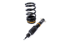 Load image into Gallery viewer, ISC 05-14 Ford Mustang S197 N1 Coilovers - Street Coilovers ISC Suspension