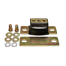 Load image into Gallery viewer, Energy Suspension Chevrolet/Oldmobile/Pontiac/GM/Isuzu/Jeep Black Transmission Mount Bushing Kits Energy Suspension