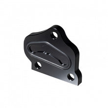 Load image into Gallery viewer, Skunk2 K-Series VTEC Black Block Off Solenoid Solenoids Skunk2 Racing