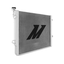 Load image into Gallery viewer, Mishimoto 07-14 Toyota FJ Cruiser Aluminum Performance Radiator Radiators Mishimoto