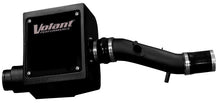 Load image into Gallery viewer, Volant 06-09 Toyota FJ Cruiser 4.0 V6 Pro5 Closed Box Air Intake System Cold Air Intakes Volant