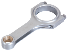 Load image into Gallery viewer, Eagle Subaru EJ20 / EJ25 Connecting Rods (Set of 4) Connecting Rods - 4Cyl Eagle