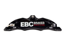 Load image into Gallery viewer, EBC 2014-2017 Nissan Rogue 2.5L w/ 2 Row Seating GD Sport Front Rotors Brake Rotors - Slot & Drilled EBC