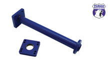 Load image into Gallery viewer, Yukon Gear Axle Bearing Puller Tool Tools Yukon Gear & Axle