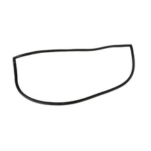 Load image into Gallery viewer, Omix Windshield Glass Seal- 66-71 Jeepster Commando Gasket Kits OMIX