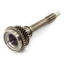 Load image into Gallery viewer, Omix AX15 Input Shaft 89-91 Jeep Wrangler (YJ) Transmission Internals OMIX