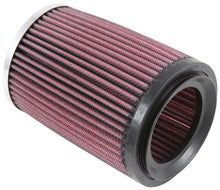 Load image into Gallery viewer, K&N 98-06 Honda CBR600 Hornet/04-06 CBF500/CBF600/CB600S/05 CBF600F Replacement Air Filter Air Filters - Drop In K&N Engineering