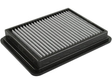 Load image into Gallery viewer, aFe MagnumFLOW Air Filters OER PDS A/F PDS Toyota Tundra 00-04 V600-06 V8Sequoia 01-07 Air Filters - Drop In aFe