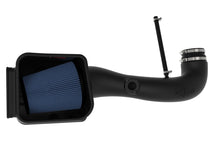 Load image into Gallery viewer, aFe Magnum FORCE Stage-2 Pro 5R Cold Air Intake System 09-14 Chevrolet Silverado / GMC Yukon Cold Air Intakes aFe