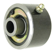 Load image into Gallery viewer, RockJock Johnny Joint Rod End 2in Narrow Weld-On Weld-On 1.800in X .630in Ball Ext. Greased Suspension Arms & Components RockJock
