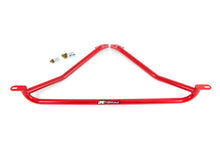 Load image into Gallery viewer, UMI Performance 78-88 GM G-Body Front Reinforcement Brace Bolt In Brackets UMI Performance