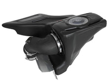 Load image into Gallery viewer, aFe Momntum GT Intakes Stage-2 P5R AIS 9-16 Audi A4 (B8) L4-2.0L Cold Air Intakes aFe