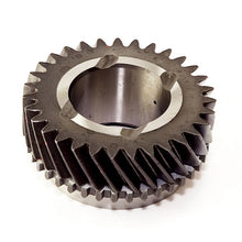 Load image into Gallery viewer, Omix AX15 Manual Trans Third Speed Gear Distributor Gears OMIX