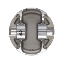 Load image into Gallery viewer, Wiseco Chrysler Small Block Mopar Gen III 6.1L Hemi 4.08 Bore 3.580 Stroke +8 CC Dome Piston Sets - Forged - 8cyl Wiseco