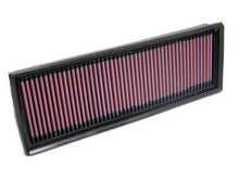 Load image into Gallery viewer, K&N 06-10 Chevy HHR 2.4L-L4 Drop In Air Filter Air Filters - Drop In K&N Engineering
