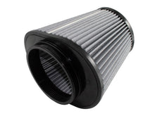 Load image into Gallery viewer, aFe MagnumFLOW Air Filters IAF PDS A/F PDS 5-1/2F x (7x10)B x 5-1/2T x 8H Air Filters - Universal Fit aFe
